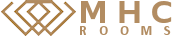 MHC Rooms